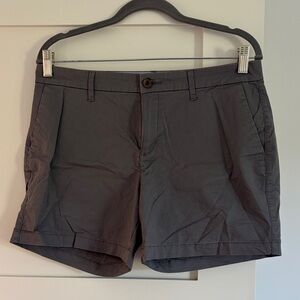 Old Navy Women’s 7” Shorts